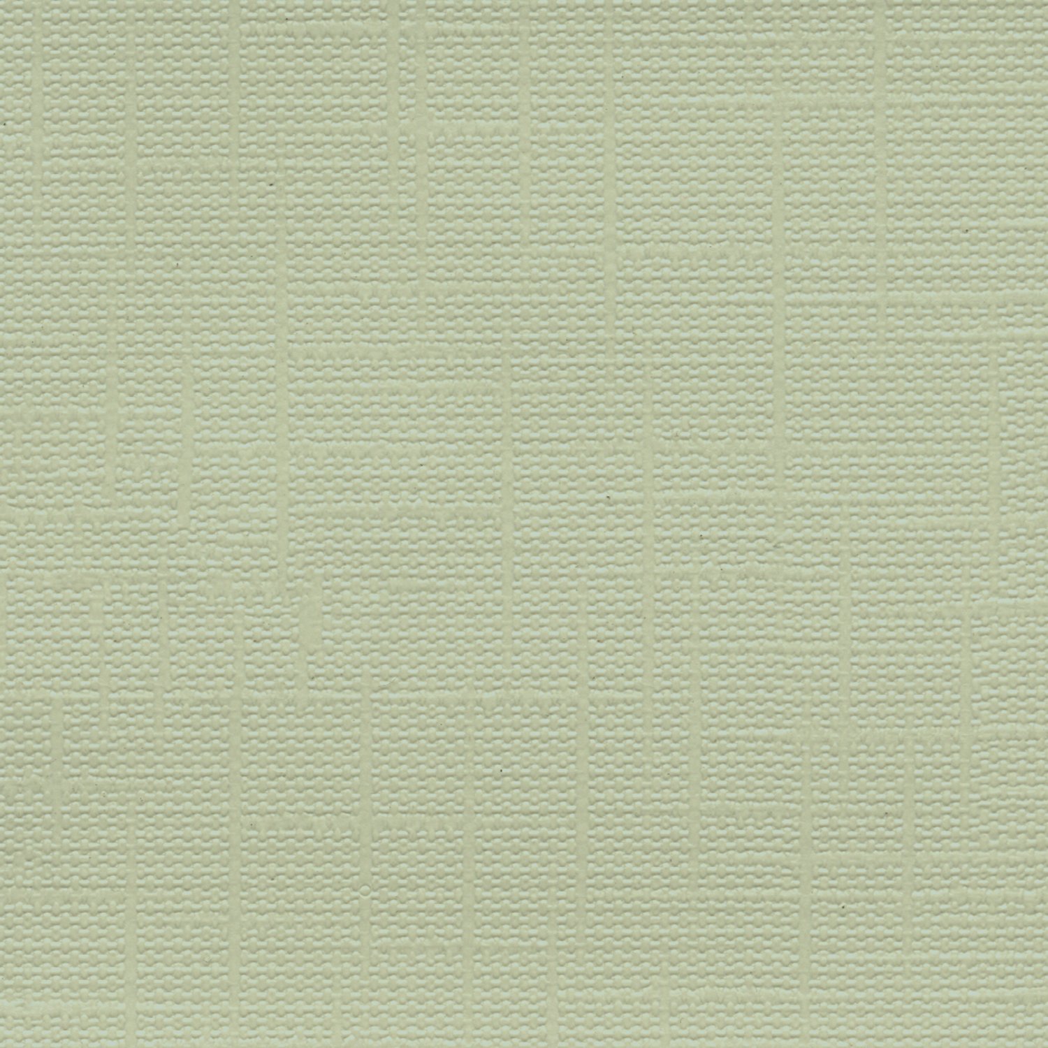 superbiostat-veranda1.jpg