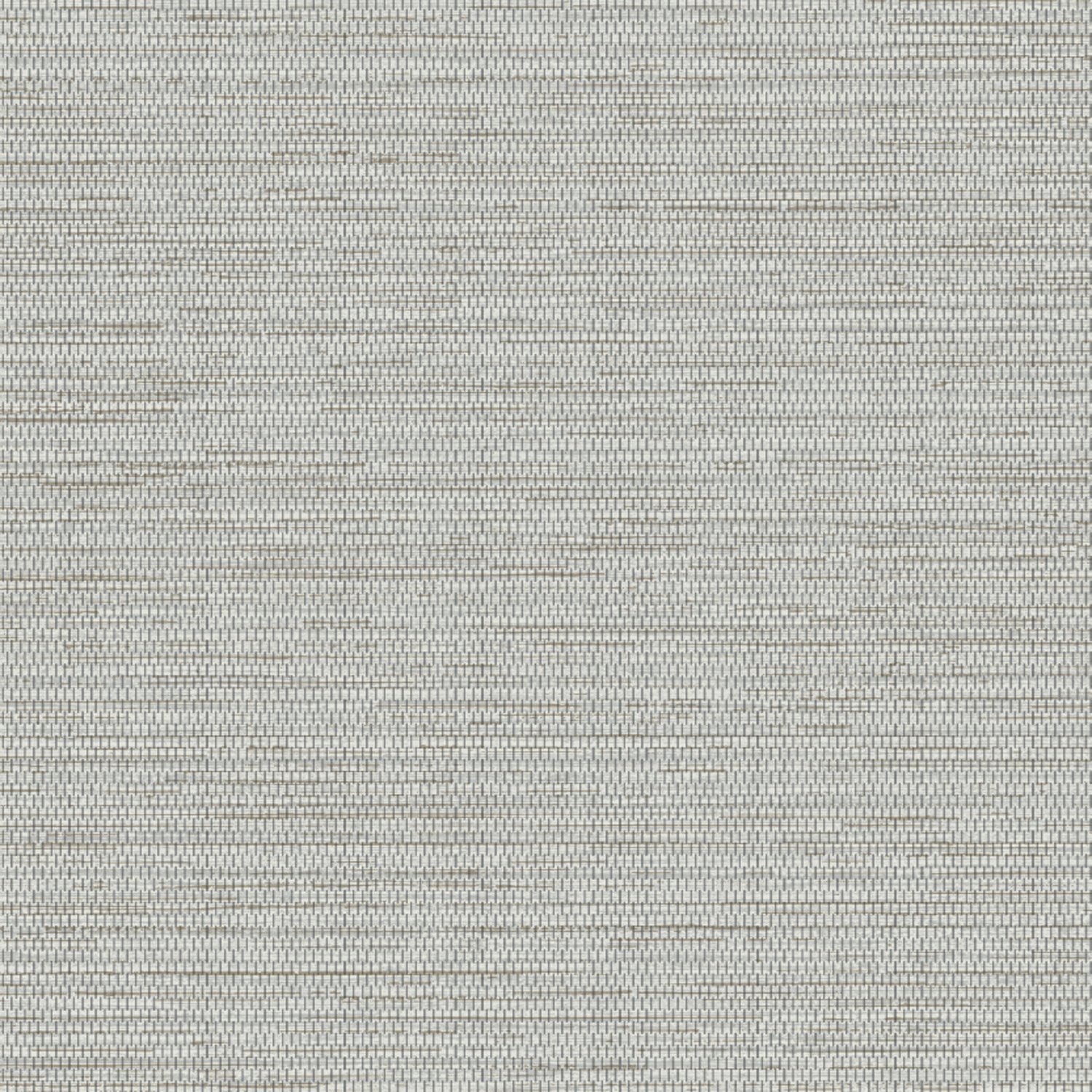 tempo-jet-grey.jpg