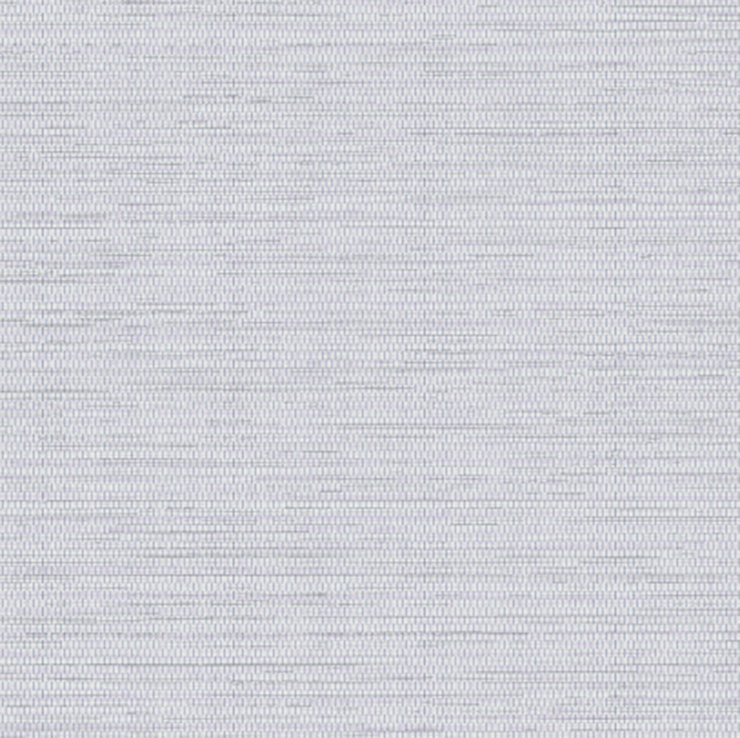 tempo-lovely-lilac.jpg