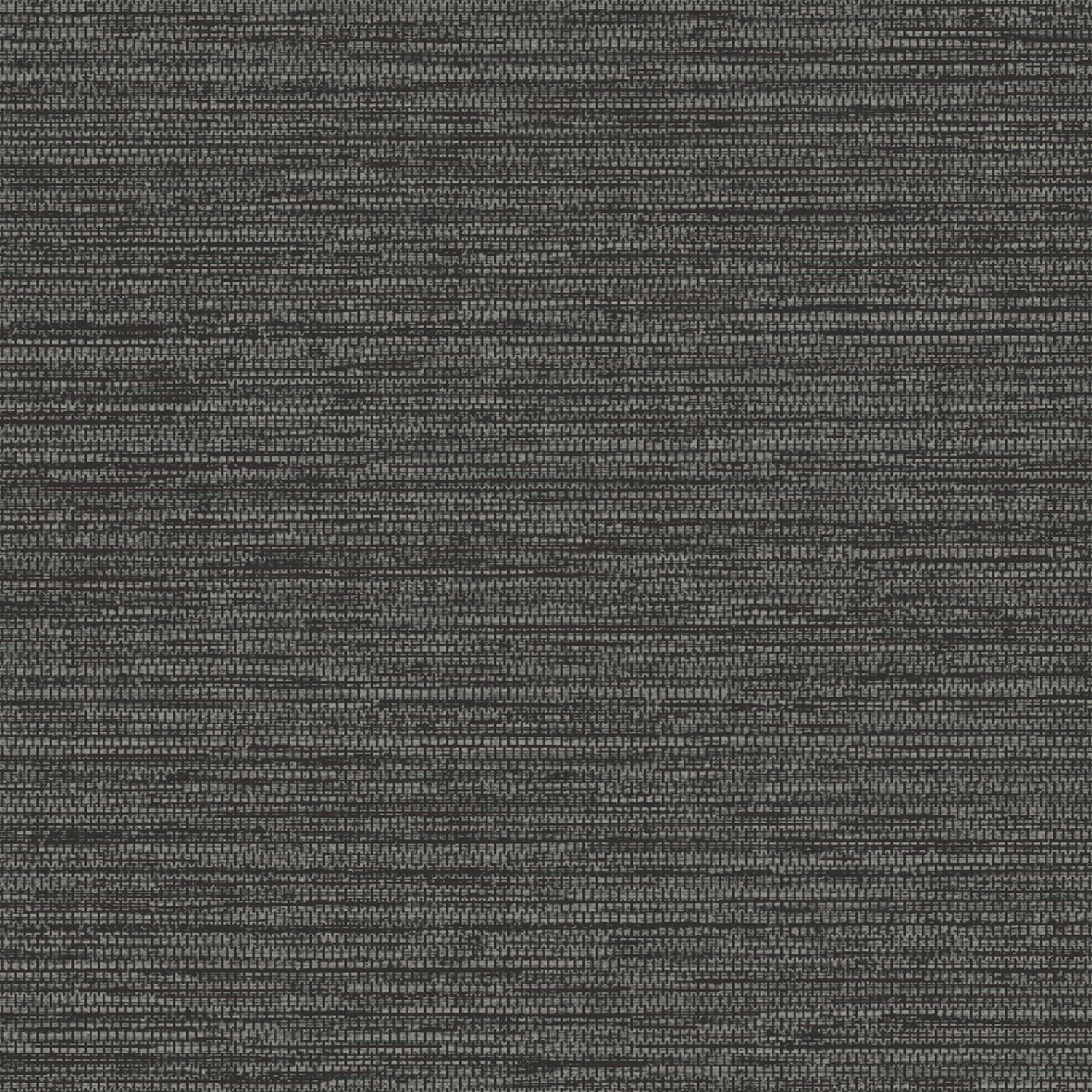 tempo-pepper-grey.jpg