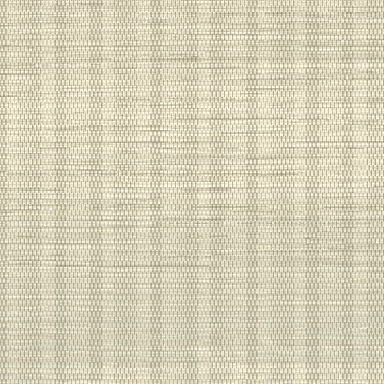 tempo-tide-cool-beige.jpg