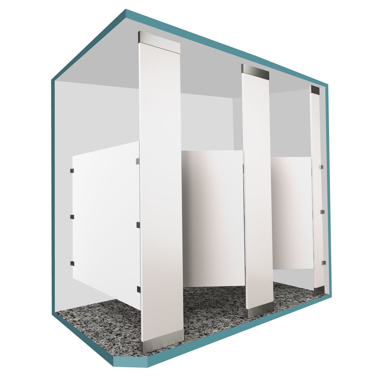 toilet-partition-floor-to-ceiling-mount.jpg