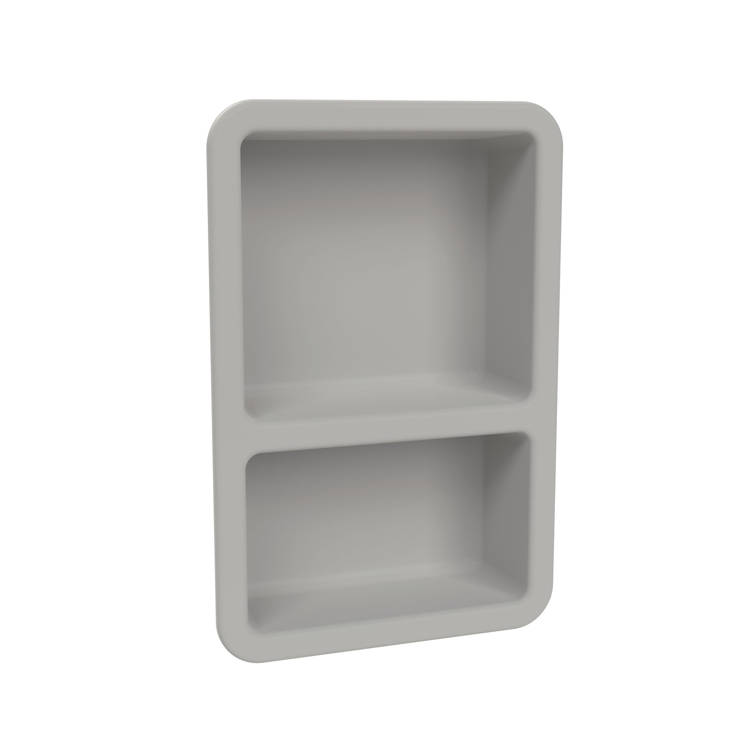 toiletryshelf12x8.jpg