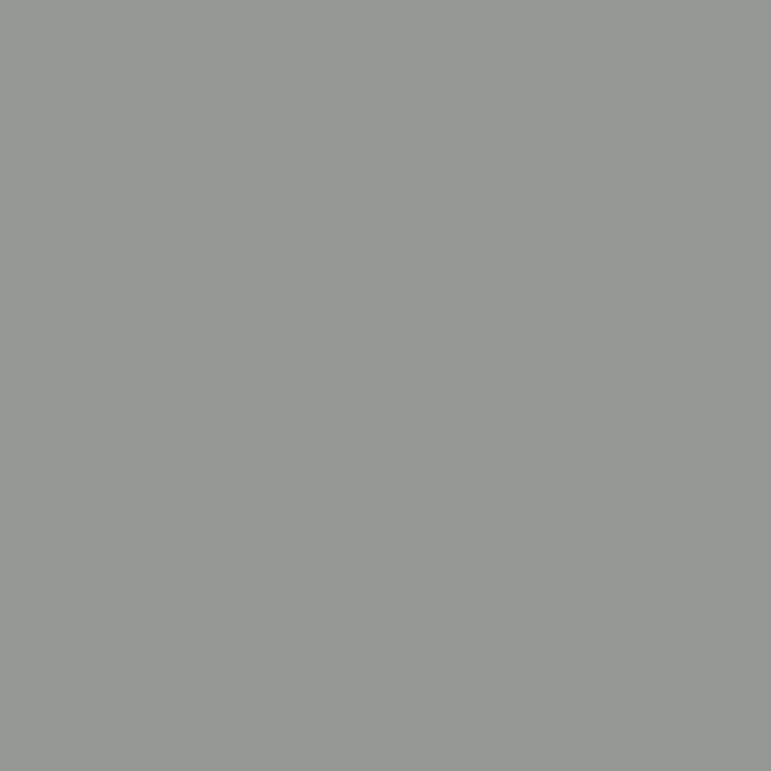 tremco-spectrem---aluminum-stone.png