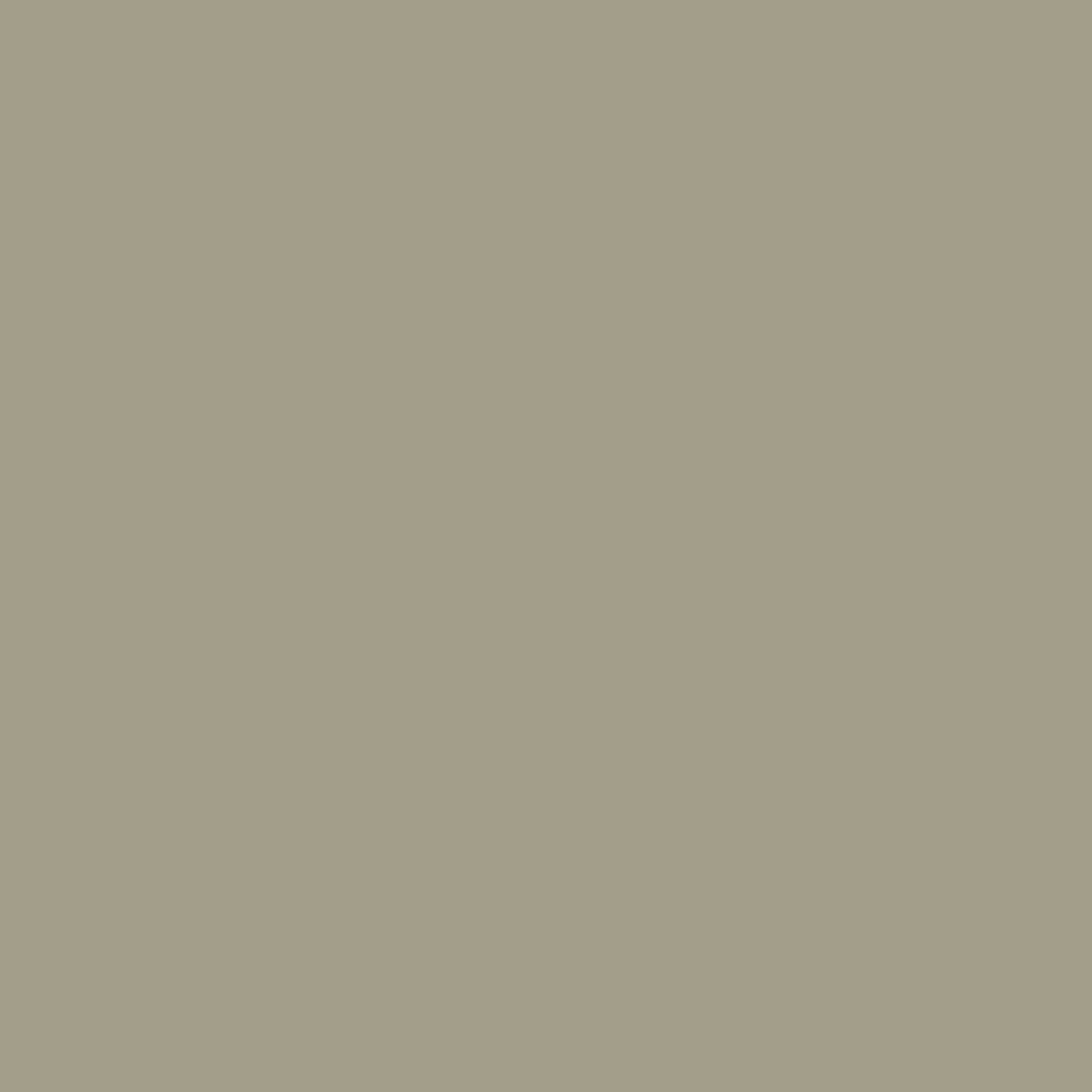 tremco-spectrem---champagne.png