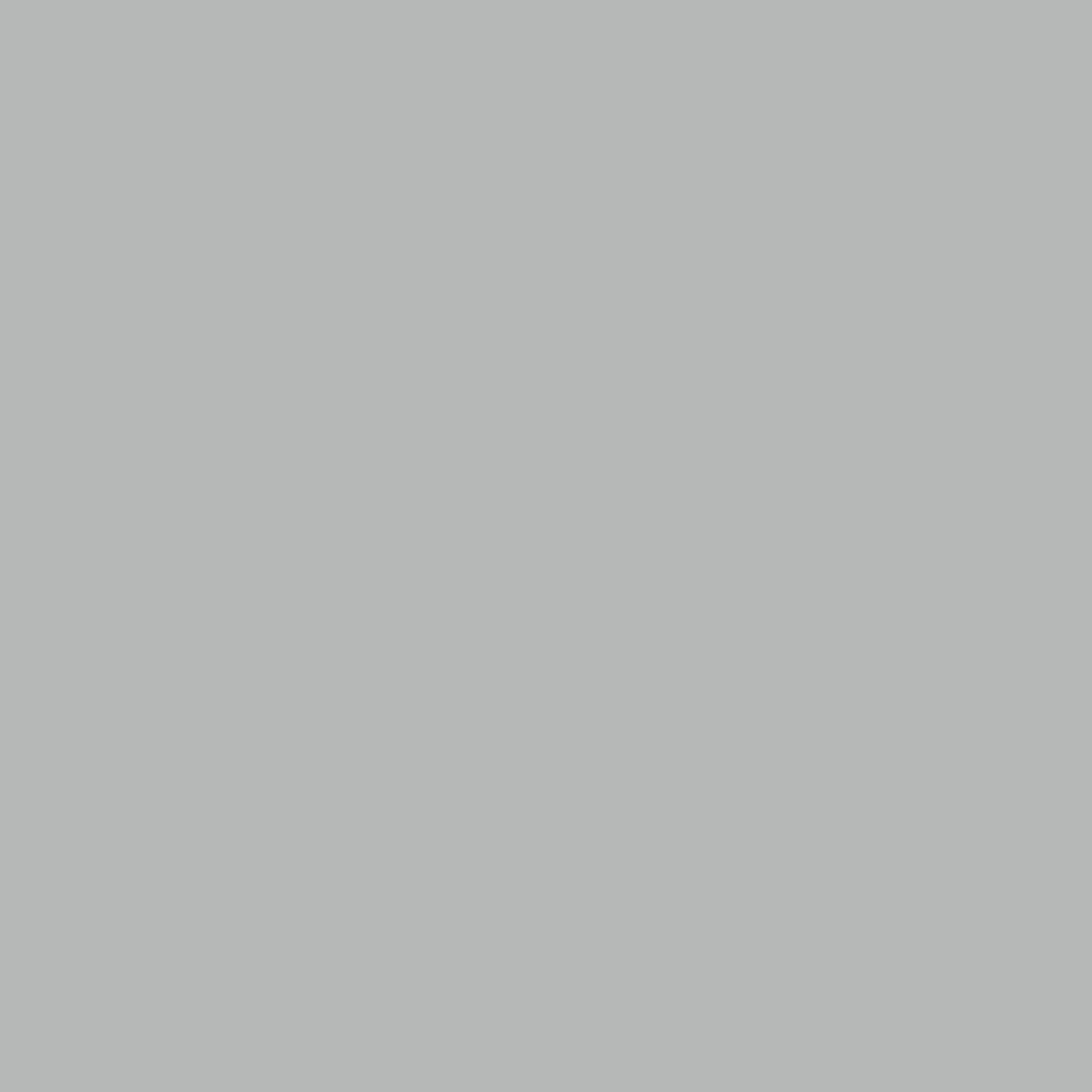 tremco-spectrem---gray.png
