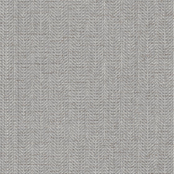 tweed---on-the-town-_-r2502.jpg