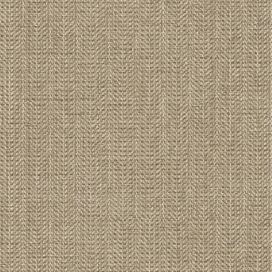 tweed---perfect-taupe-_-r2512.jpg