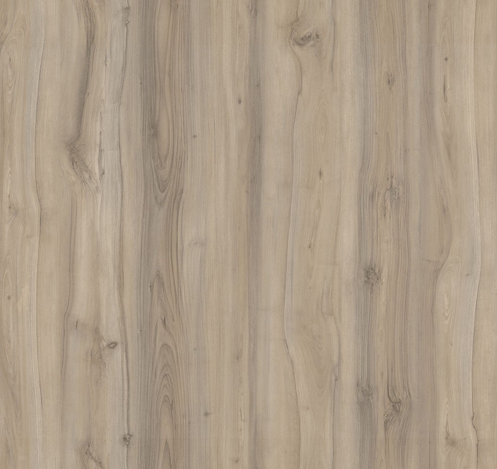 urbanwood-image.jpg
