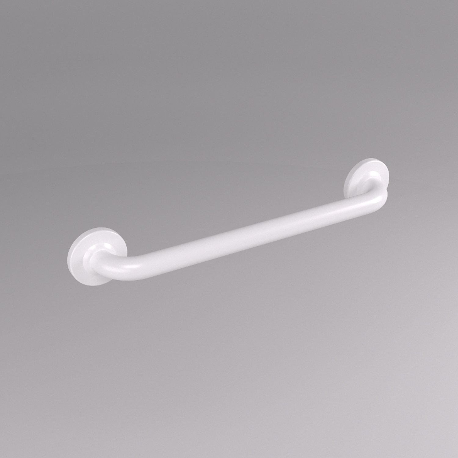 vinyl-straight-grab-bar.jpg