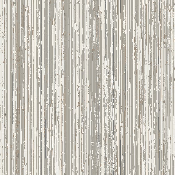 wabi-sabi---imperfect.jpg
