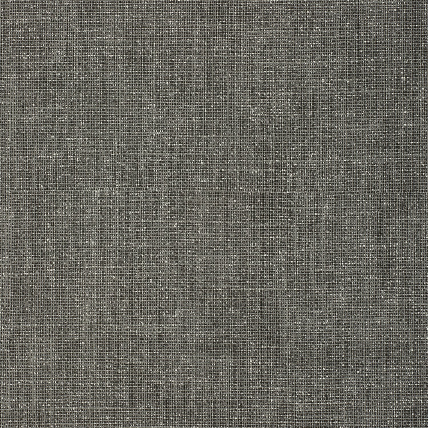 wayfare-asher-gray.jpg