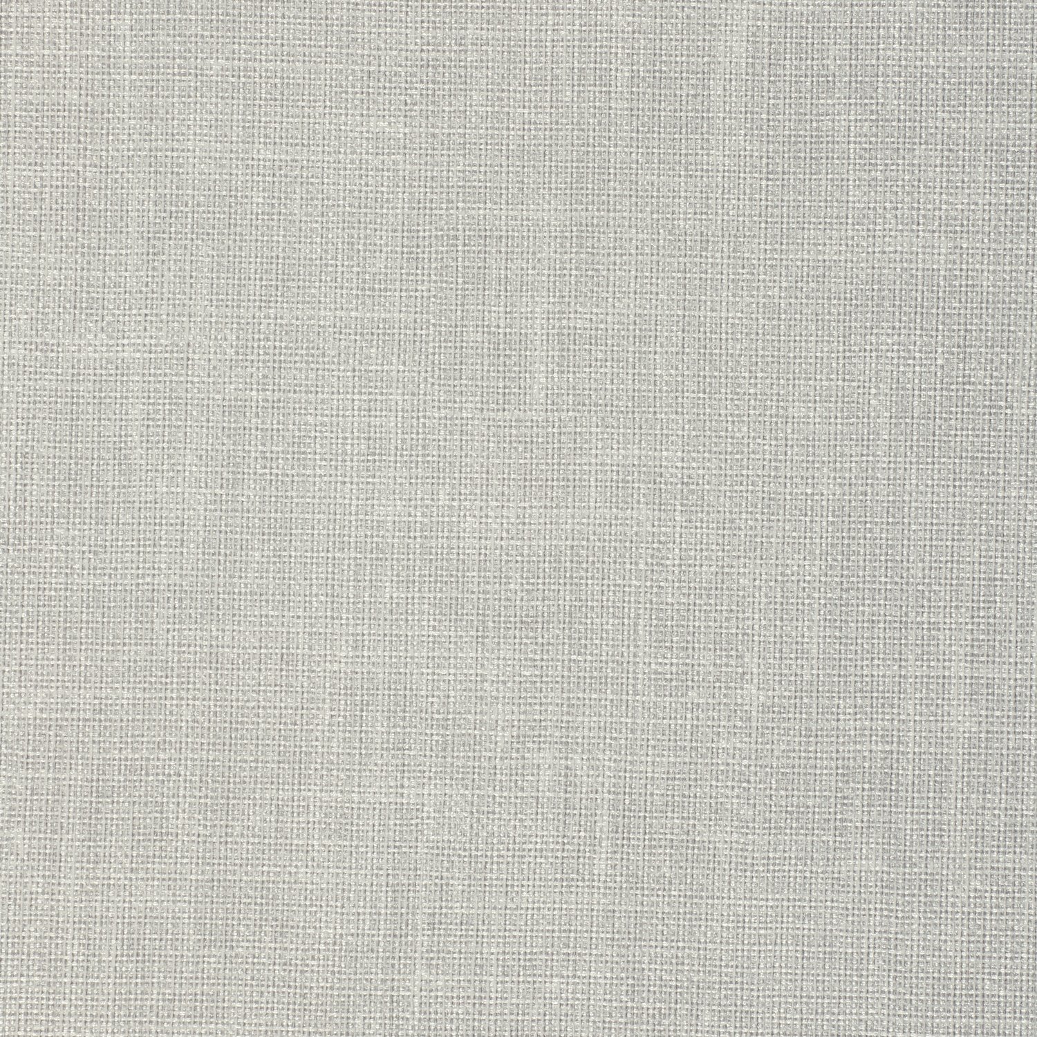 wayfare-riverstone.jpg