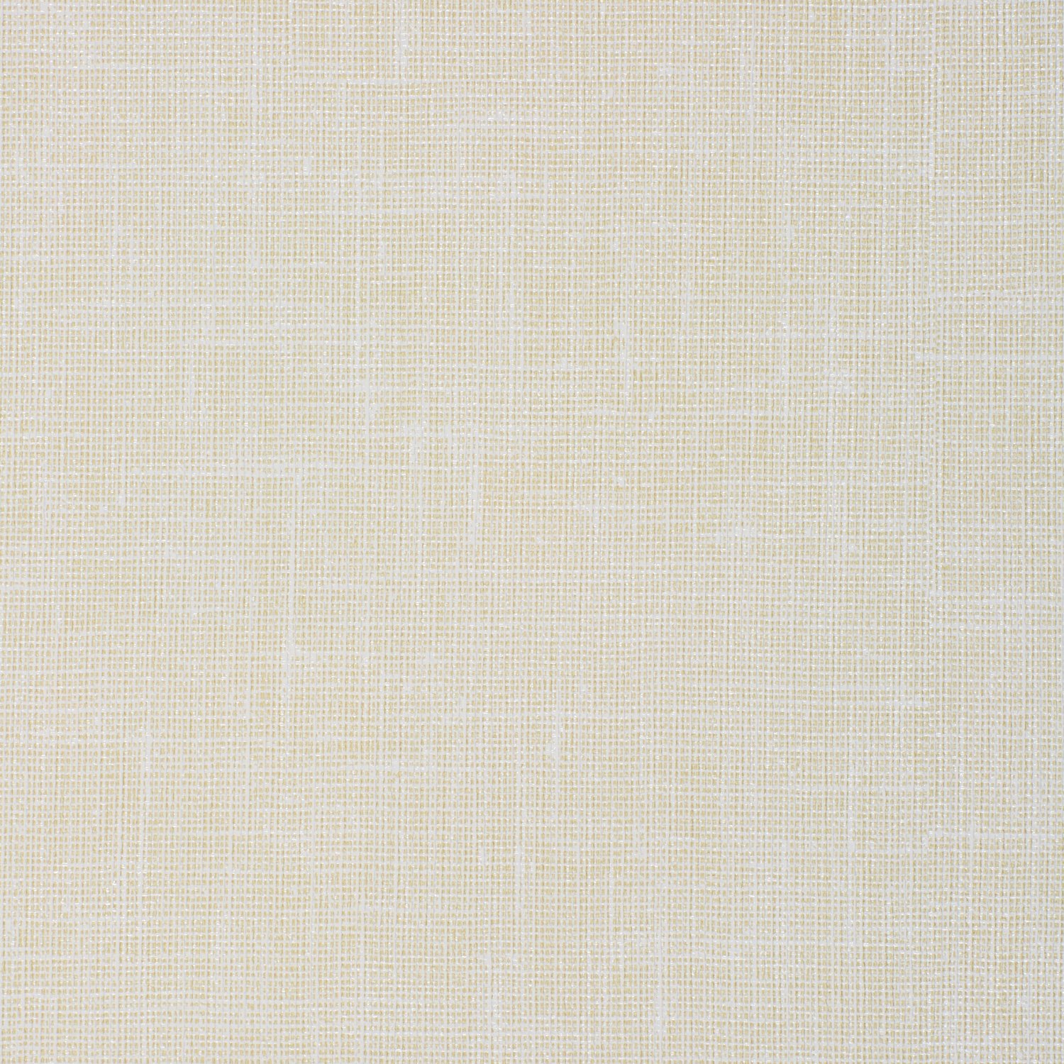 wayfare-summer-sheen.jpg