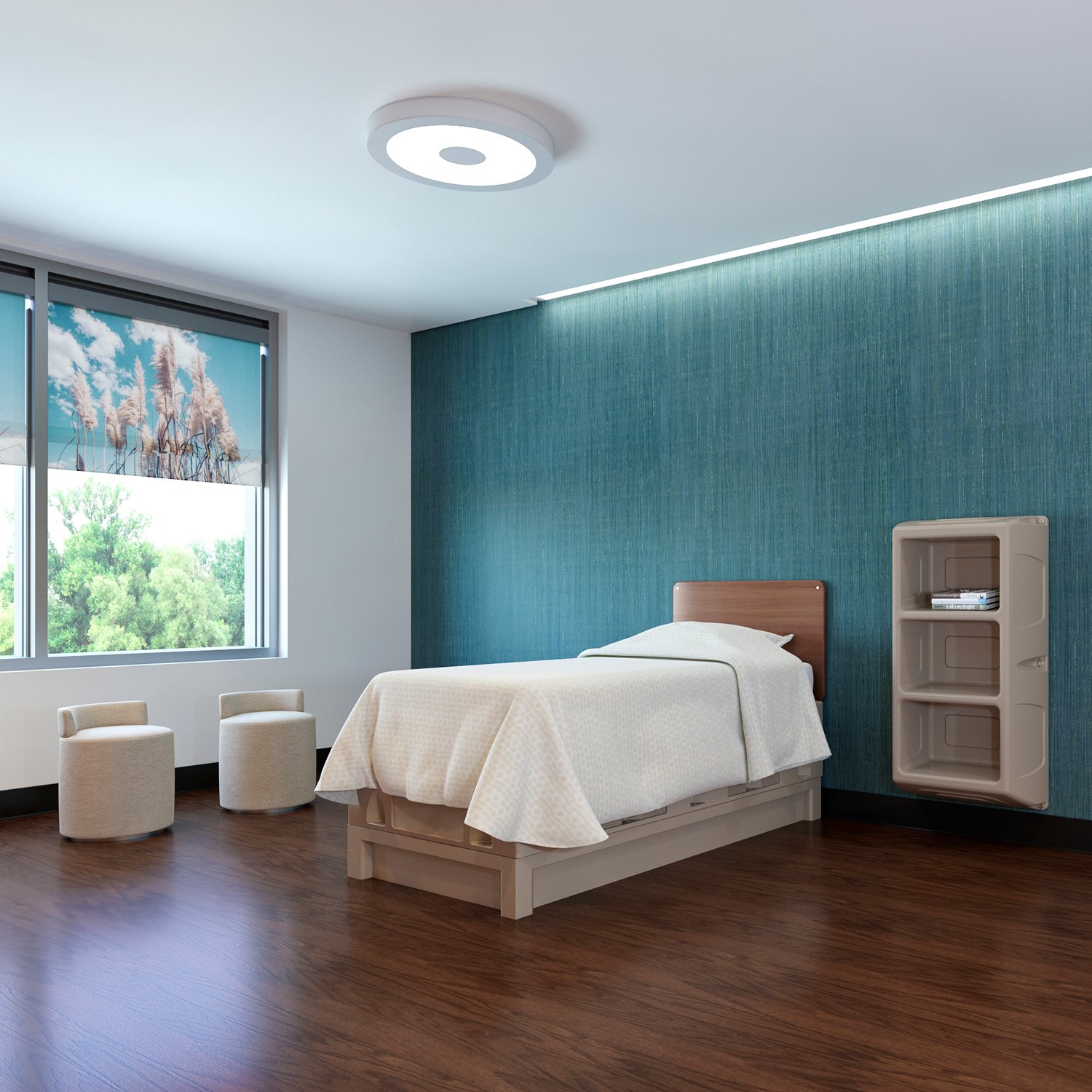 webblok-patientroom-behavioralhealth.jpg