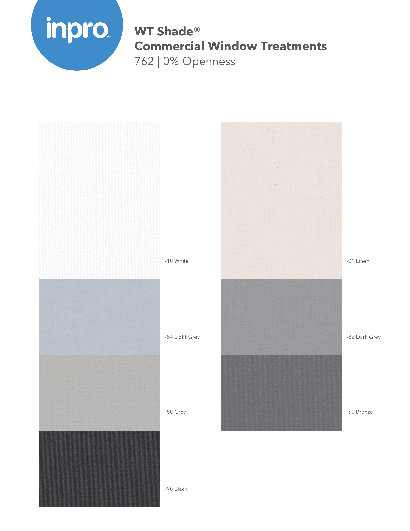 wt-762-sample-card-a2c6e2a5.png