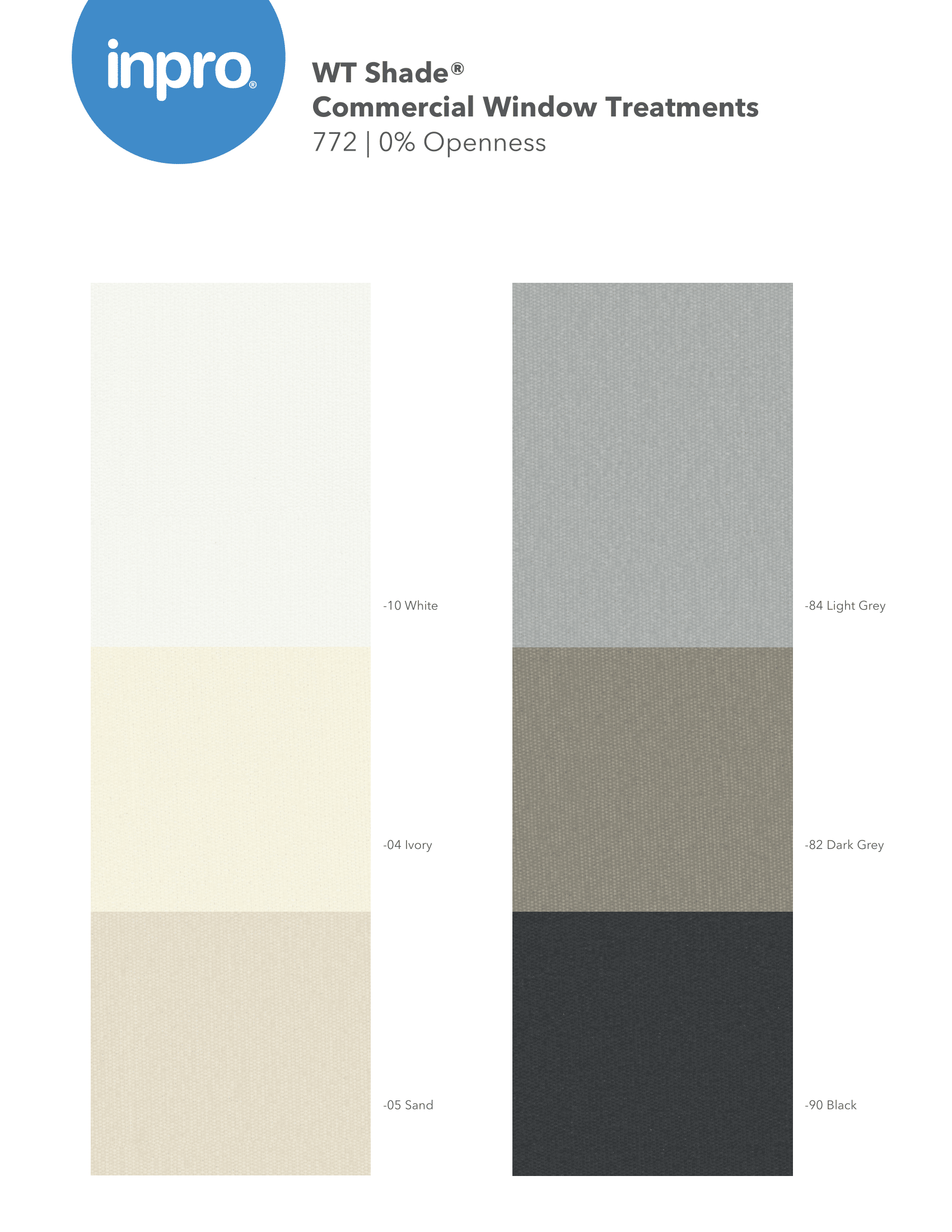 wt-772-sample-card-249dc8c4.png