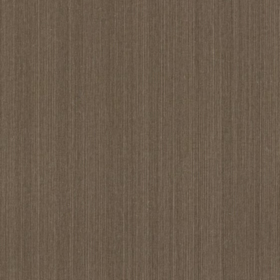 Wired Bronze