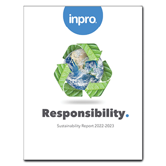 >Sustainability Report