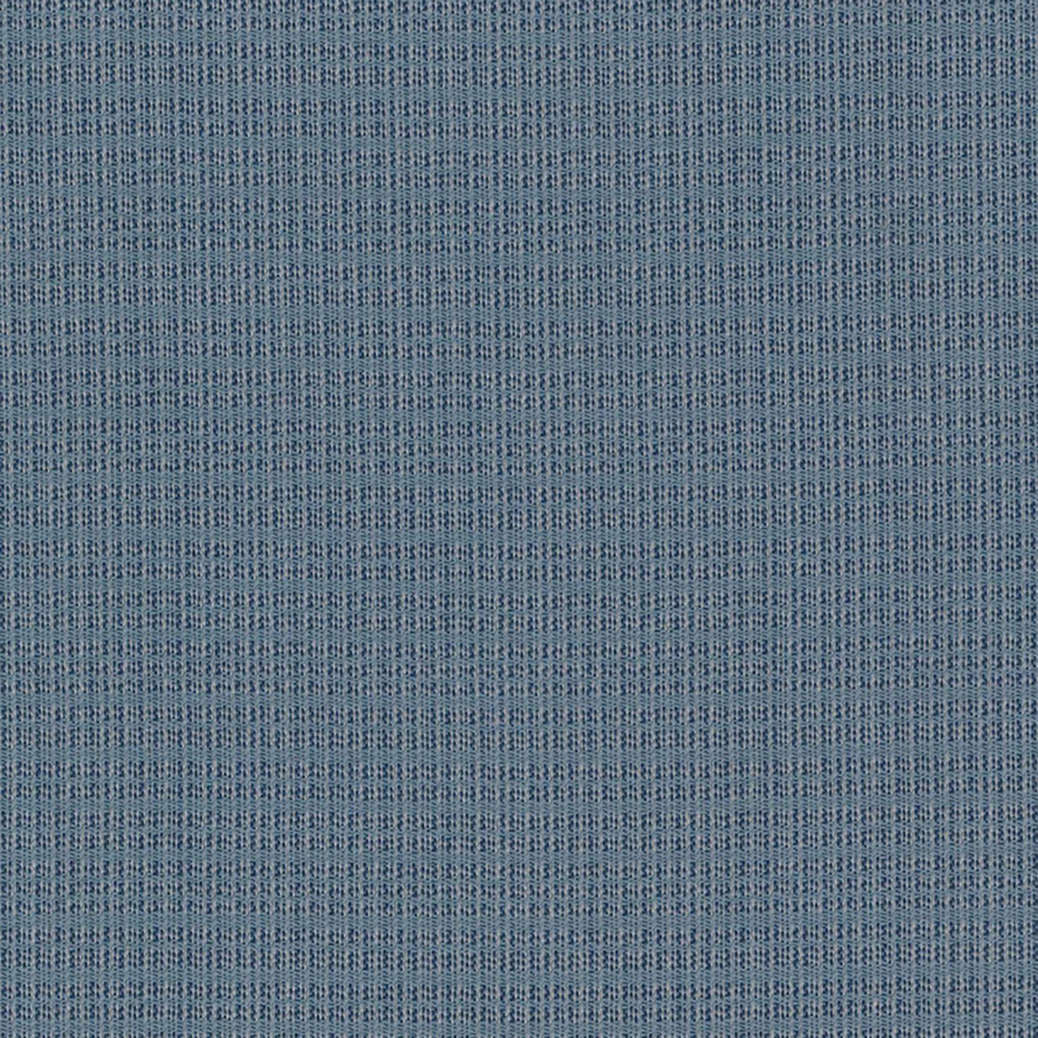 Spunk: Celestial