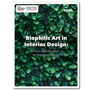 Box Lunch Seminar - 7