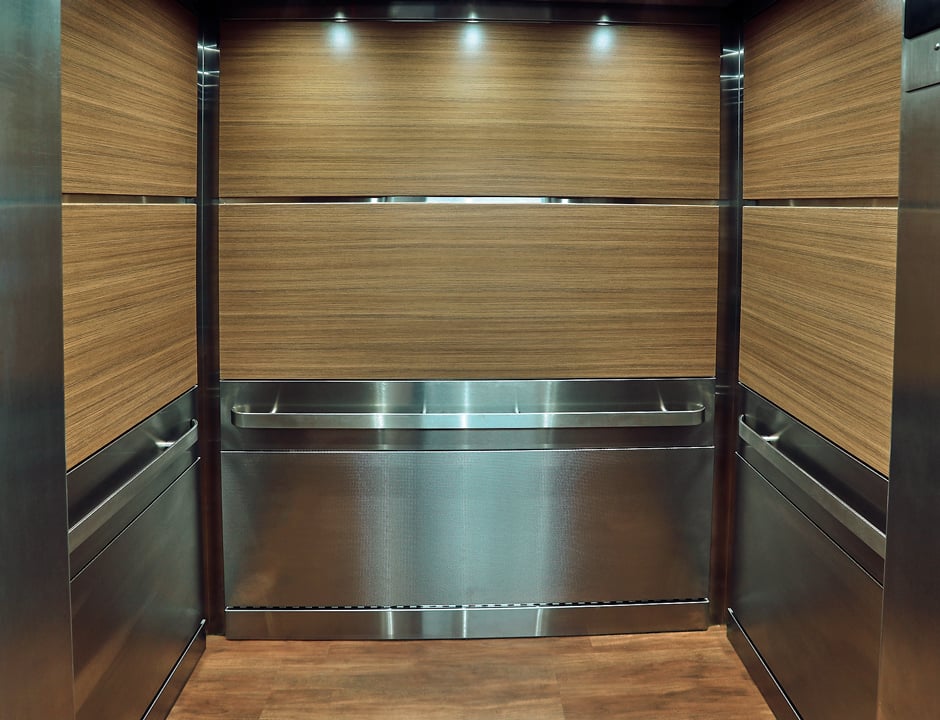 Ascension St. Vincent Campus