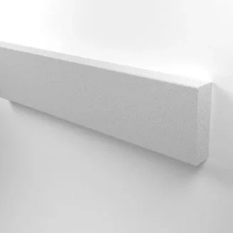 Nu-Tree® Heavy Duty Wall Guards