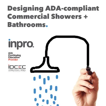 Box Lunch Seminar - 1