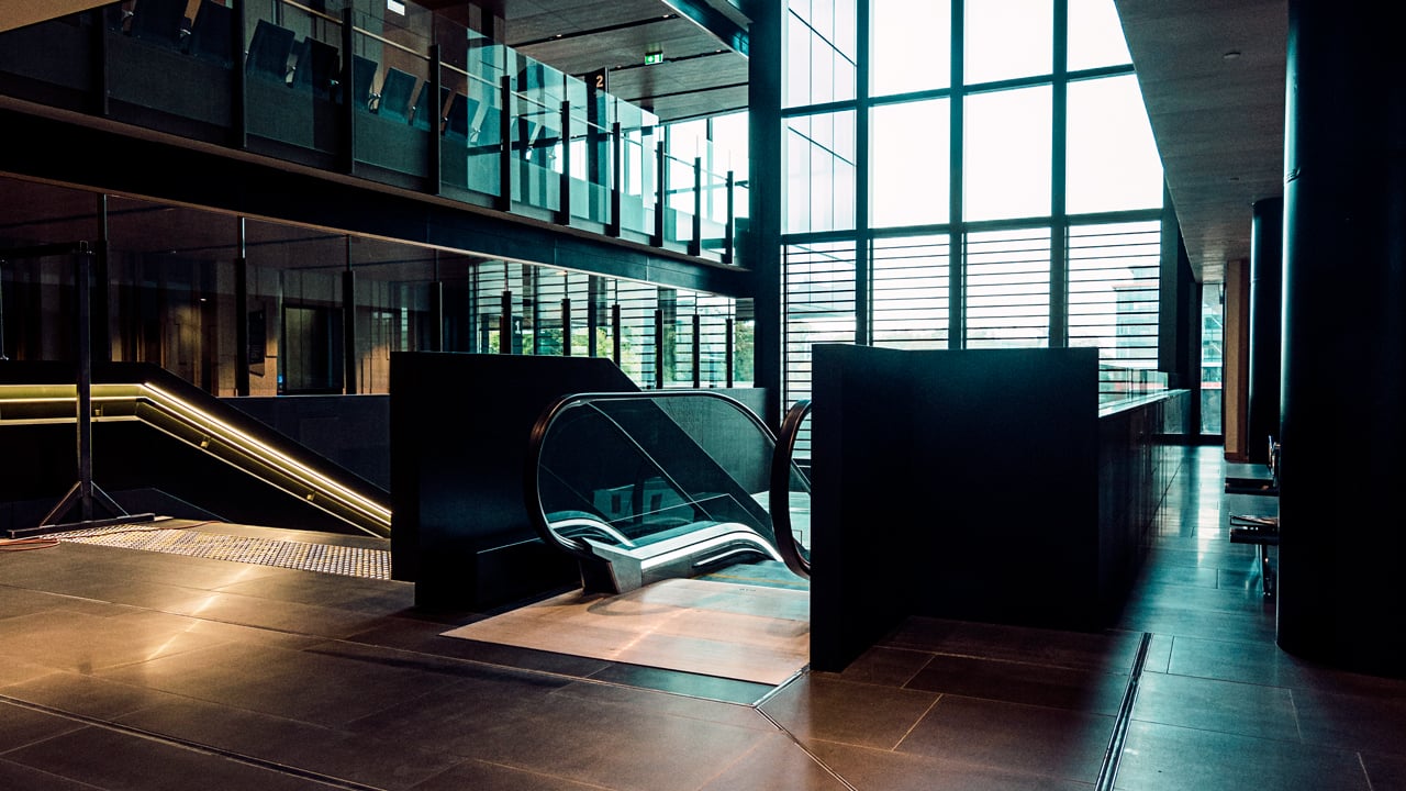 Government | Christchurch Justice and Emergency Services Precinct