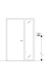 Mounting Height + Placement