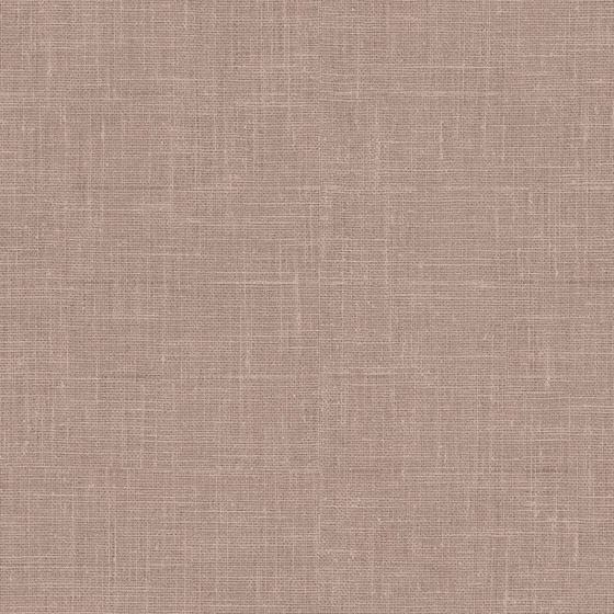 Mineral Mauve