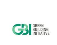 Partners | Green Building Initiative