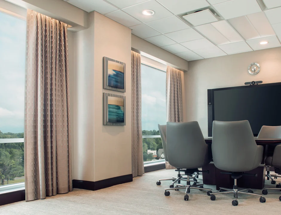 Commercial | Atrium Health