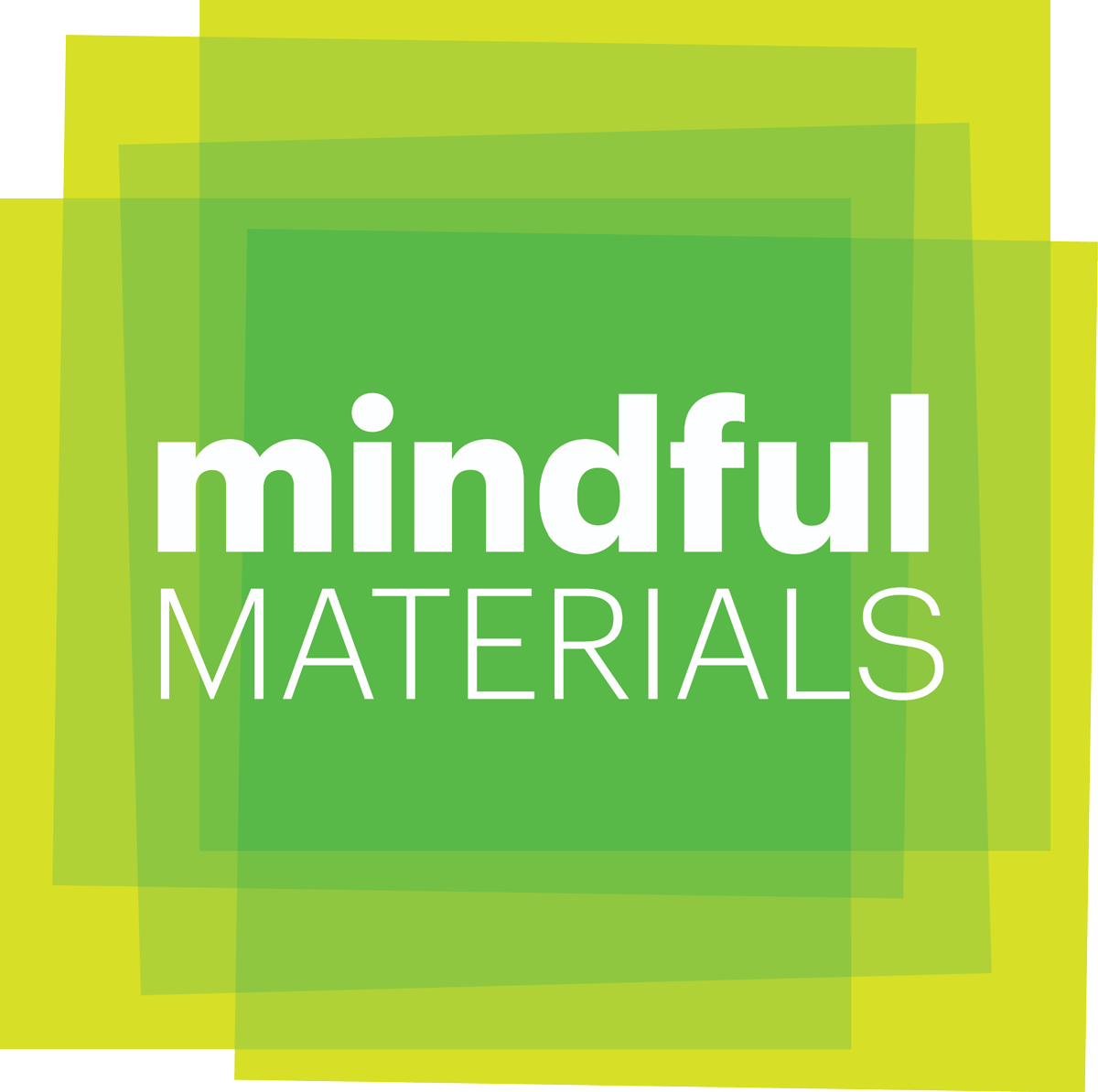 Partners | Mindful Logo Transparent