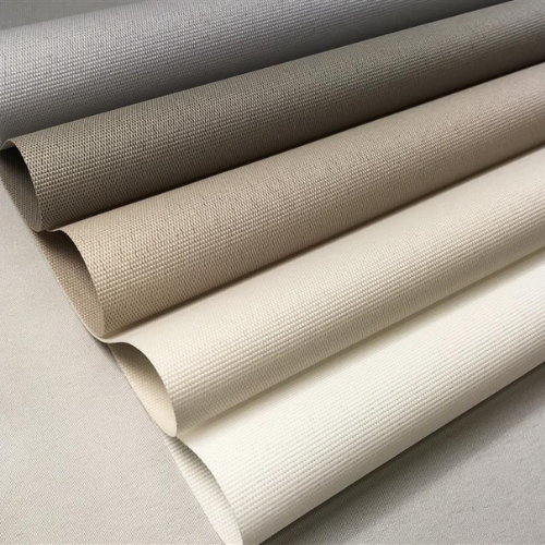 Privacy Screen Fabrics