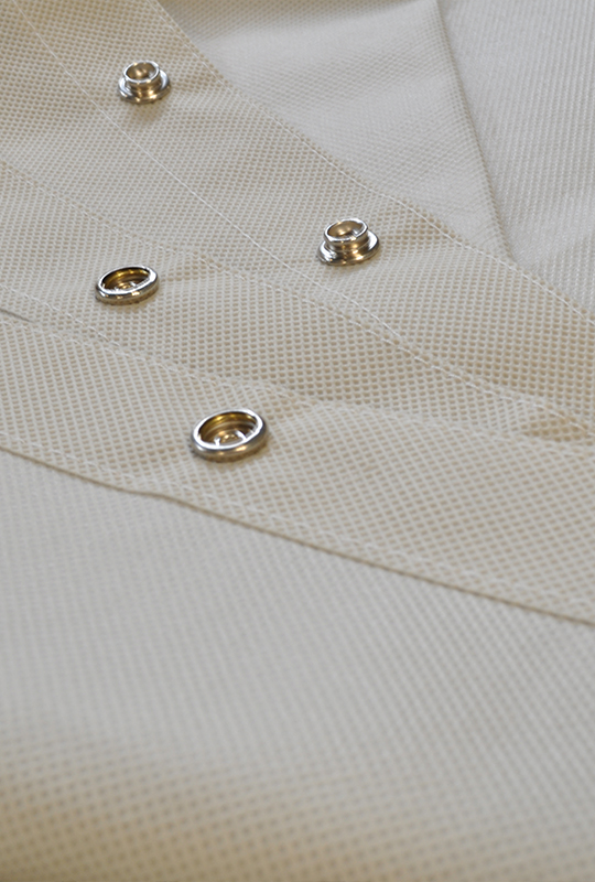 Change-Out Efficiency