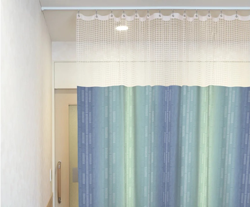 Talk to Me: Icebreaker