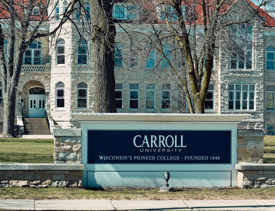 Carroll University