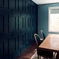 Multifamily Individual Units