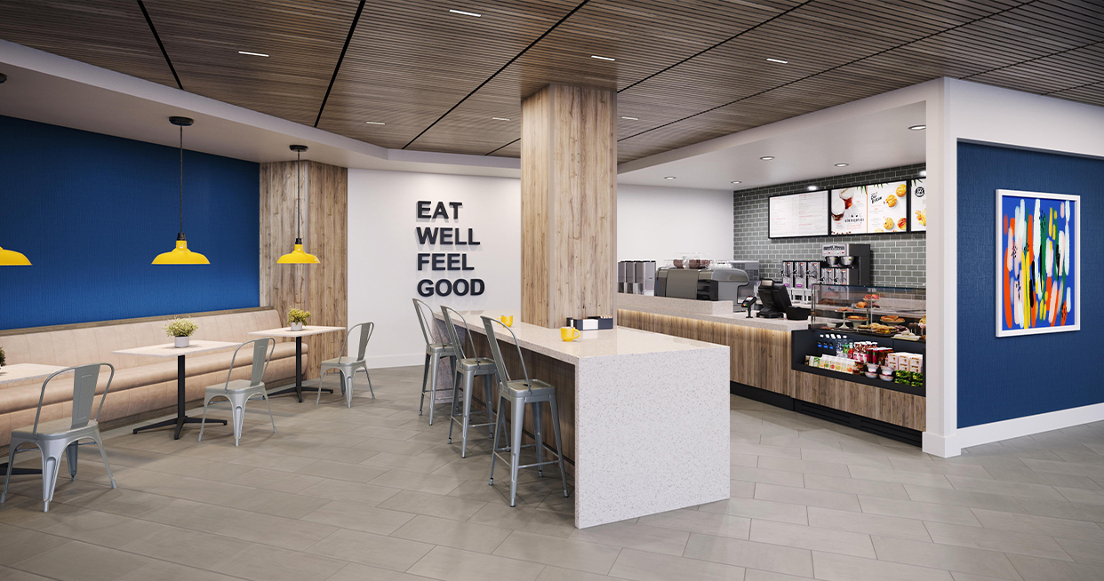 Protection That Doesn’t Compromise on Design