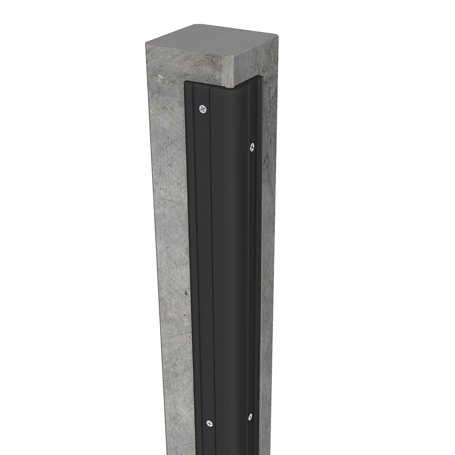 Standard Corner Guard