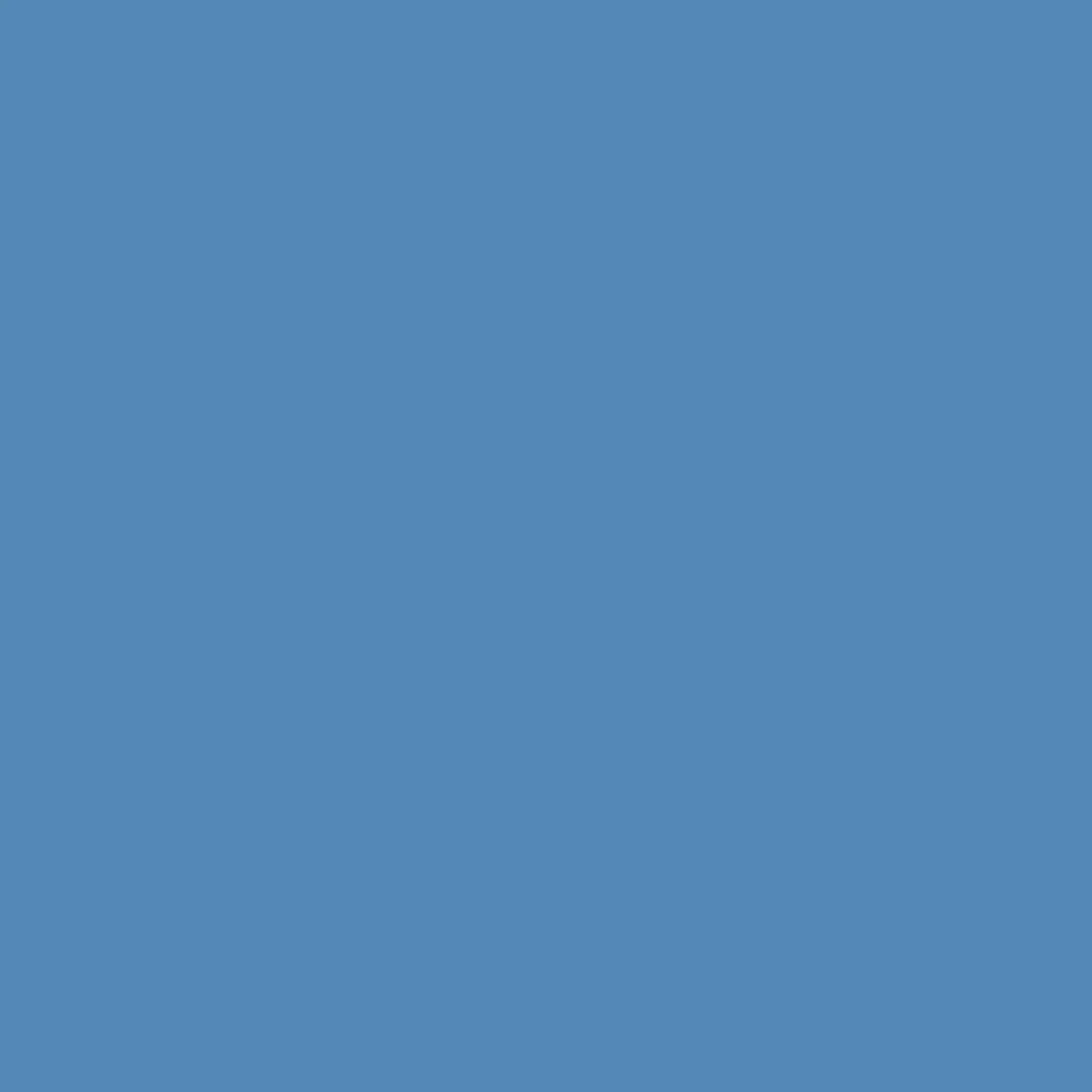 Buoyant Blue