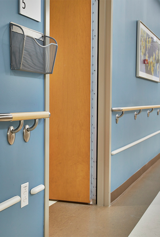 Customizable Options