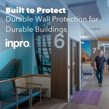 Box Lunch Seminar - 6