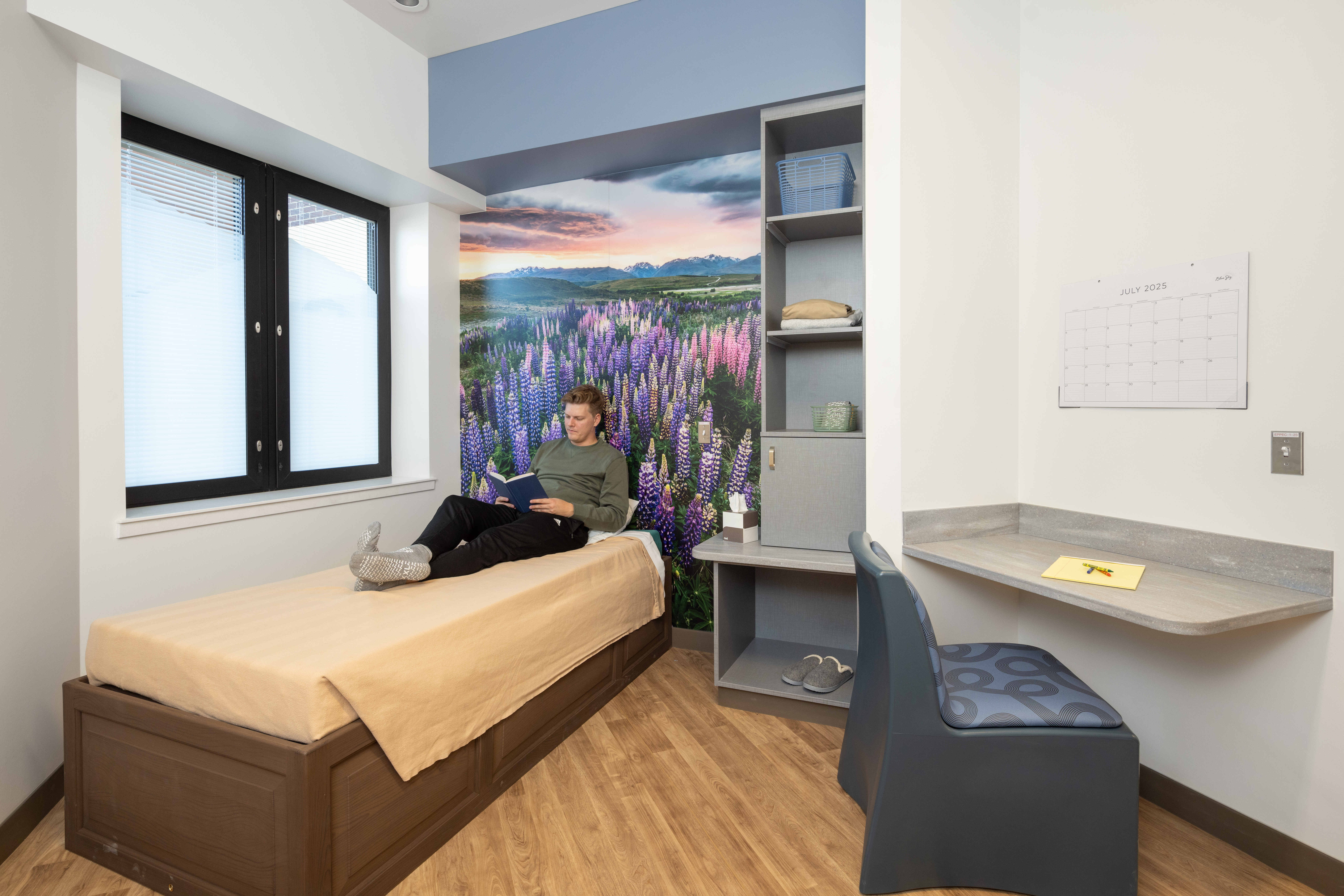 Bozeman Health