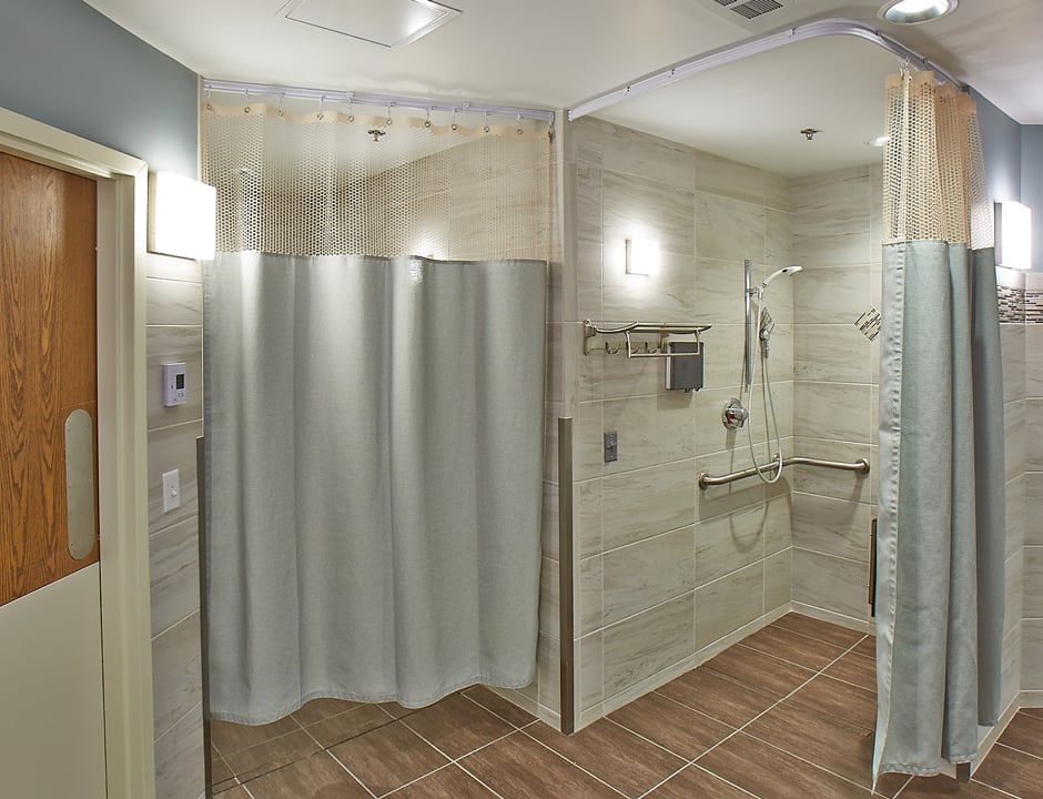 Friendship Village - Skilled Nursing