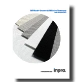 Window Shade Quick Reference Guide - Inpro