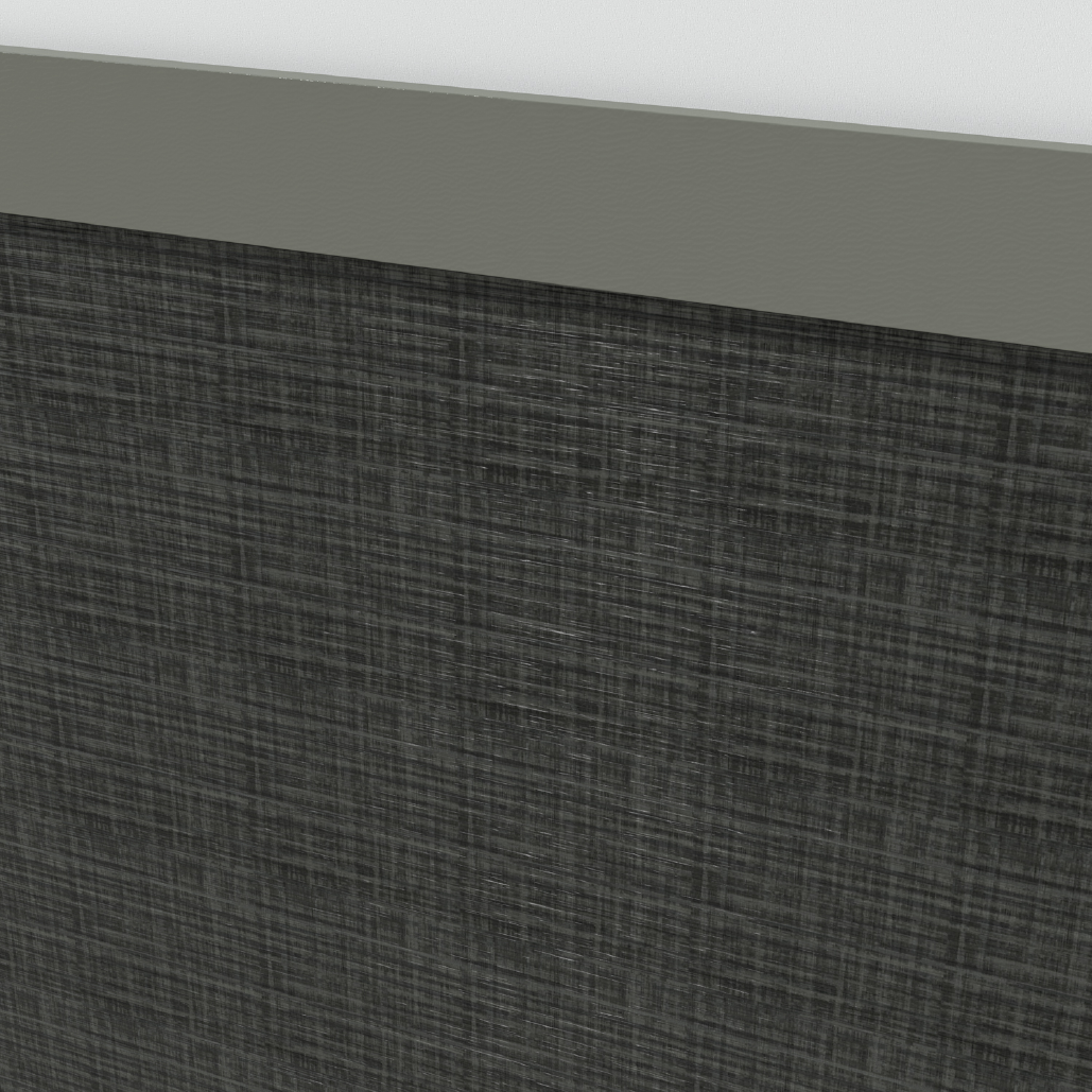 Ricochet® Flexible Wall Protection