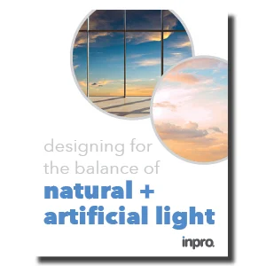 White Paper - Daylight Harvesting for today's bldgs