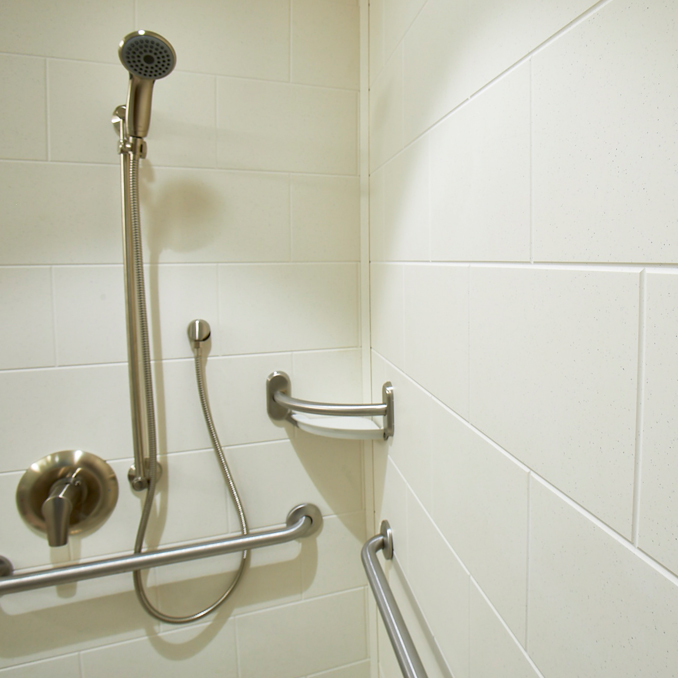 Prism™ Solid Surface